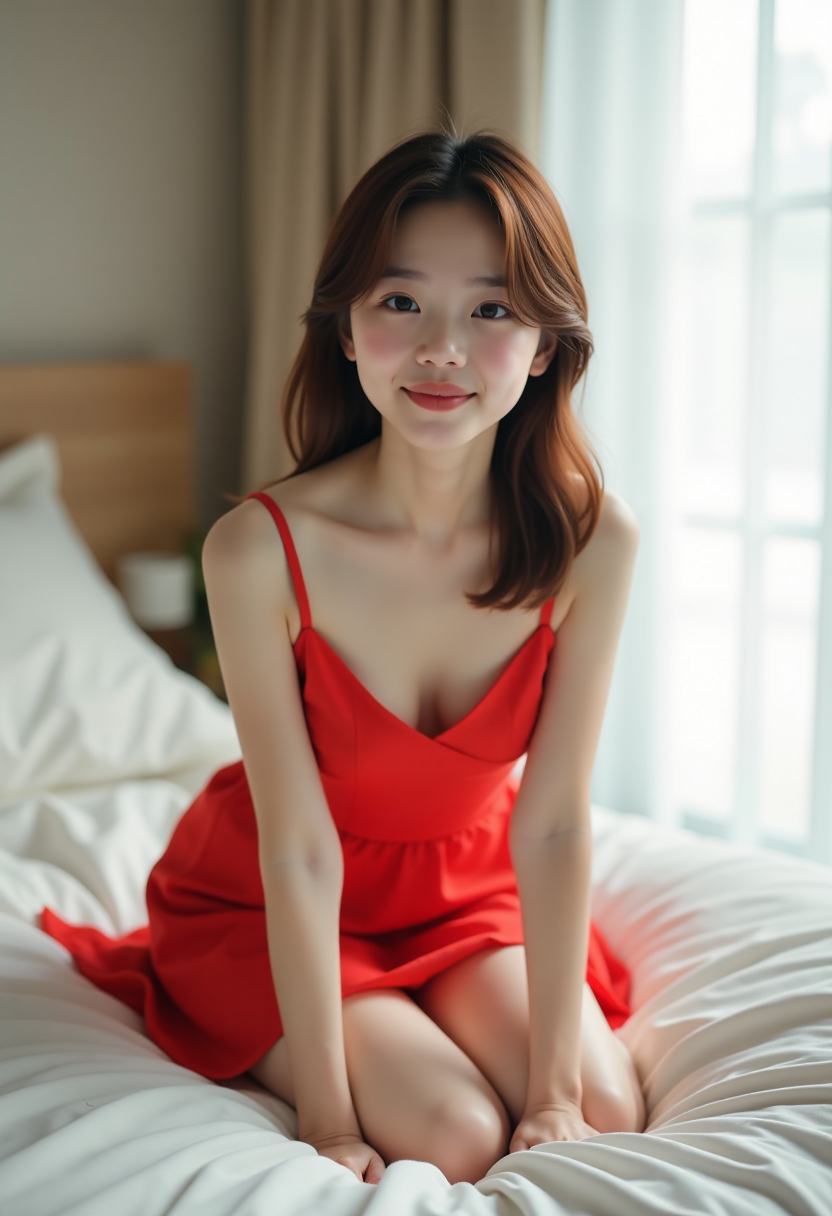 兰香如故 幕后纪实